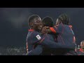 Inter vs Torino | Coppa Italia Highlights | Quarter-Finals | 2025-2026