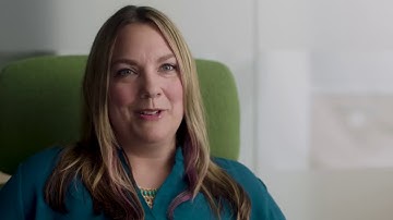 Interview GEC Blickle DIRTT