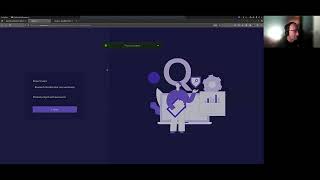 Introducing Quirkos: Qualitative Analysis Made Simple