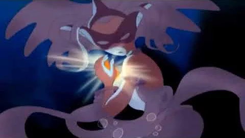 Does Winx count as anime?
