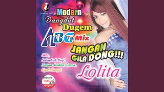 Ogah Banget (Dance Version)