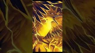 y sus pokemones #pokemon #pokemonunite #pokemonfan #tyranitar #swampert #metagross #zapdos #gliscor