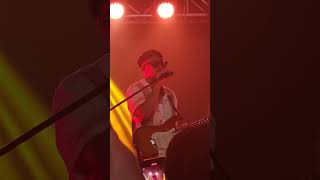 Hello - Albert Posis