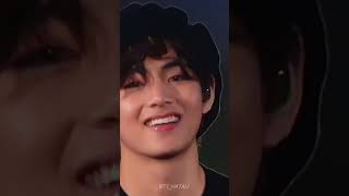 Как Ты Там,Тэхён, Мысленно Мы Всегда С Тобой...  #Taehyung  #Bts  #Army