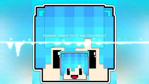 Nhạc intro oops gumbal 2