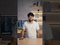 Manta Business Directory Secrets🔥Grow Your Business Faster#ai#business#shorts#youtubeshorts#ytshorts