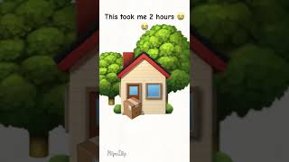 Buying An Emoji Cat Egg