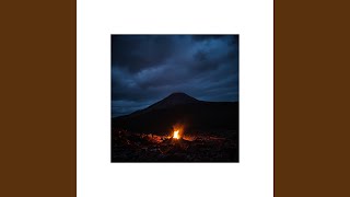 Sometimes When We Touch