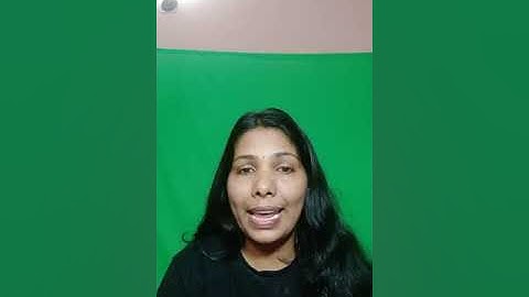 Final peak moments | Secure Success | Complete HCA Preparation Kit | Adda247 Malayalam