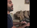 محمد قريش أسمعي جرحي نسيتي فارس أحلامك