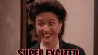 Super Excited/GIF