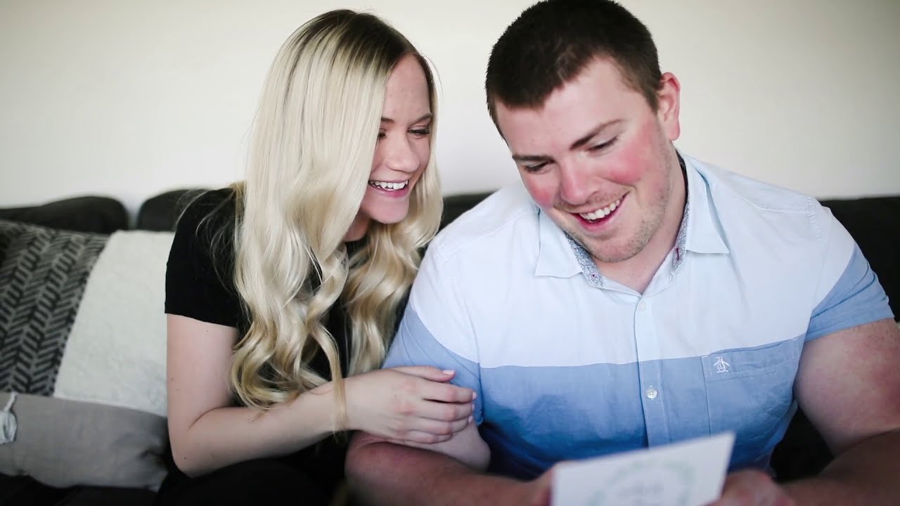 Utah Announcements - Custom Wedding Invitations