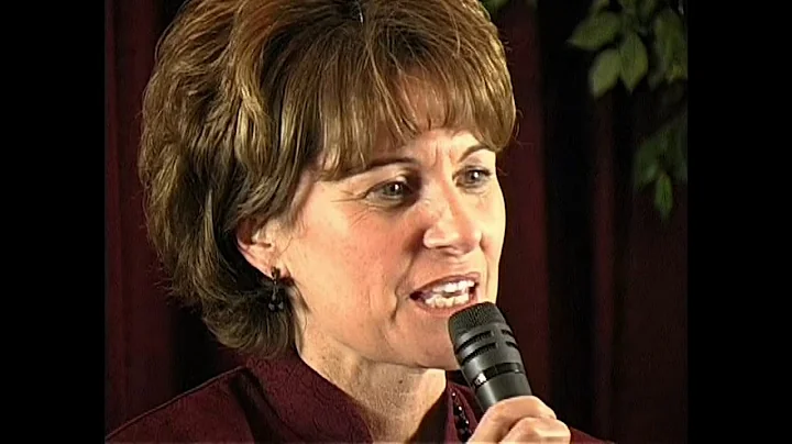 Lois Martin Retirement Party