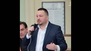 Članovima Nadzornog odbora JP „Elgas" ipak planiraju da isplate 1.620.000 dinara. #senta