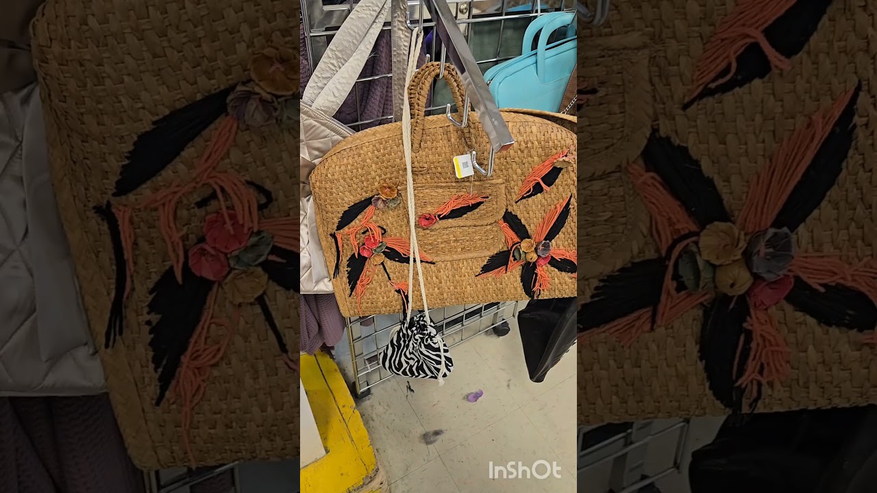 which one is your favorite?? 