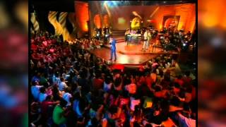 Sarı Sıcak - 8.Bölüm - Ferhat Göçer Hüsnü Şenlendirici
