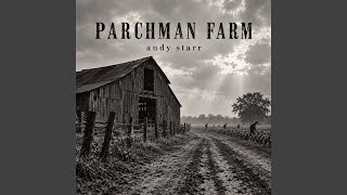 Parchman Farm