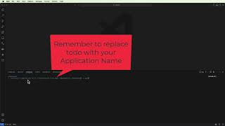 Rails Devcontainers