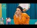 ياسمين نيازي مالي العين فيديو كليب Yasmine Niazy Maly El3en Music Video 