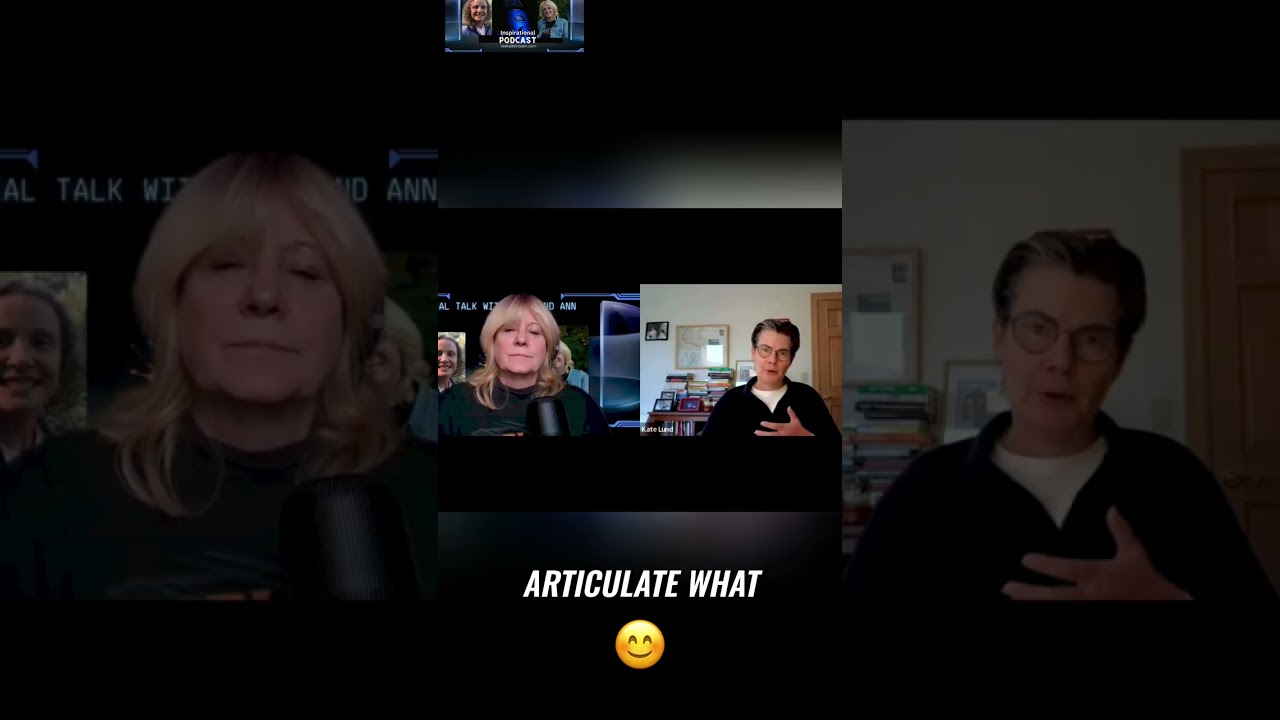 It's HARD Watching Kids Struggle: Parent's Guide to Listening #shorts It's HARD Watching Kids Struggle: Parent's Guide to Listening #shorts