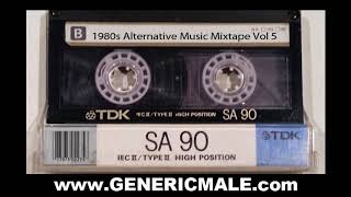 80s-new-wave-alternative-songs-mixtape-volume-5