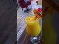 أسوأ بيتزا تقدر تاكلها في حياتك عند هشام كوك رحت نبارك لعرس Hichamcook 