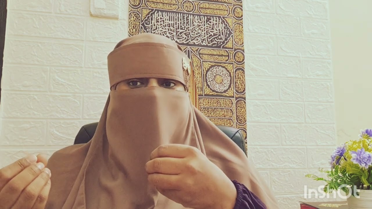 #ስትኖሪ6 #ለክፍው #ቀን #መፈለግ #መታመን #ነው