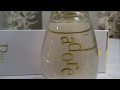 Обзор парфюмерной воды Dior J'adore (Жадо Диор)