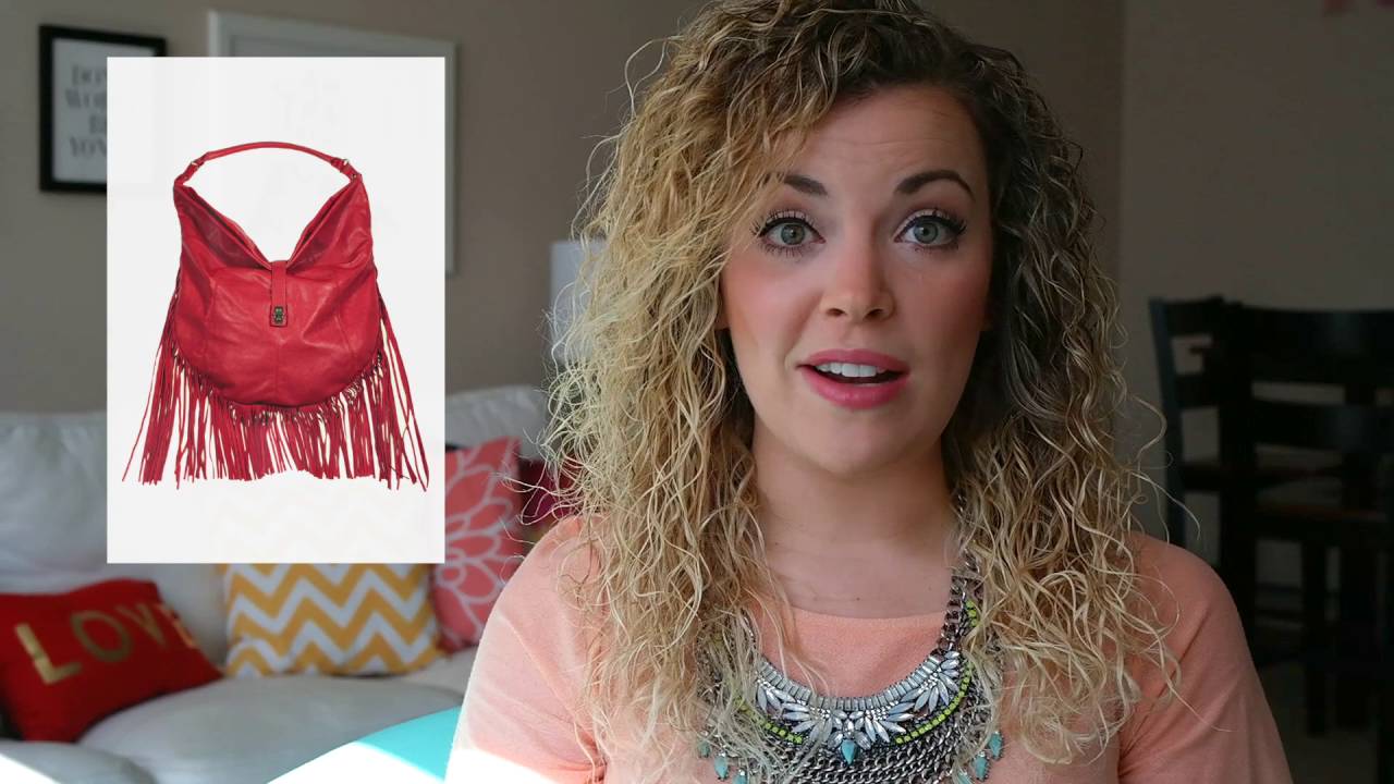 How to incorporate Spring & Summer Fashion Trends and Save Money