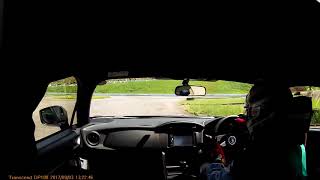 20170903 JAF Rd FINAL HEAT2 INCAR
