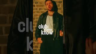 Wonder what you guys think of this song... #darkpop #newmusic #upcomingmusician #ladygaga #lyrics