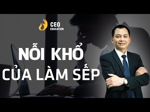 Video Giải Quyết Nỗi Khổ Của Chủ DN Bằng - BSC Thẻ điểm Cân... - youtube
