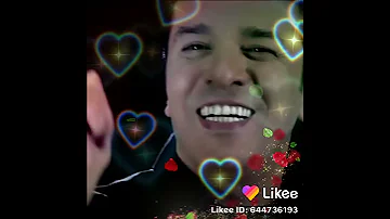 ولا هندم على كذاب زيك ولا خائن عمري مصطفى كامل 