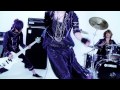 ALIVE 『Departure』 MV FULL