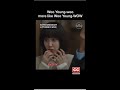 &lsquo;Wow&rsquo; also reads the same forwards and backwards! | Extraordinary Attorney Woo
