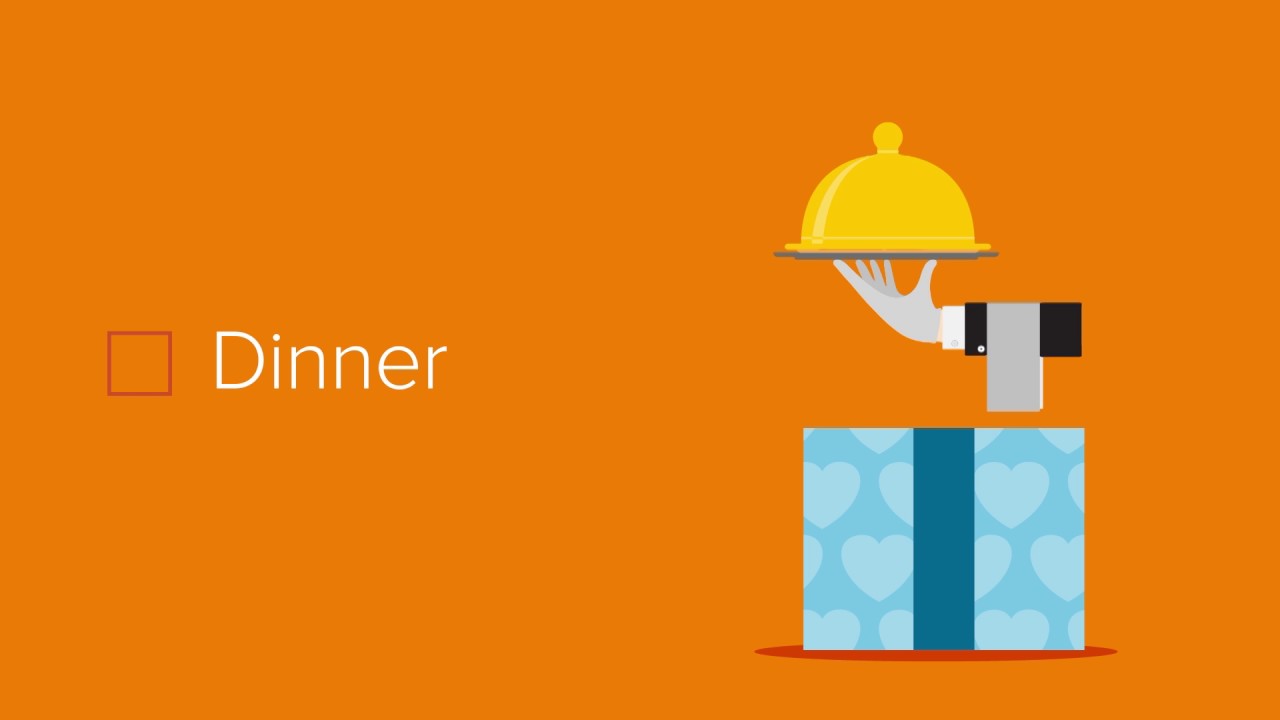 voya financial customer service