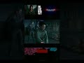 #thelastofuspartii #tlou2 #tlou #gaming #gamingshorts #ps5 #ps5gameplay #ps5games #pcgames
