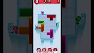 Drop Away level 123