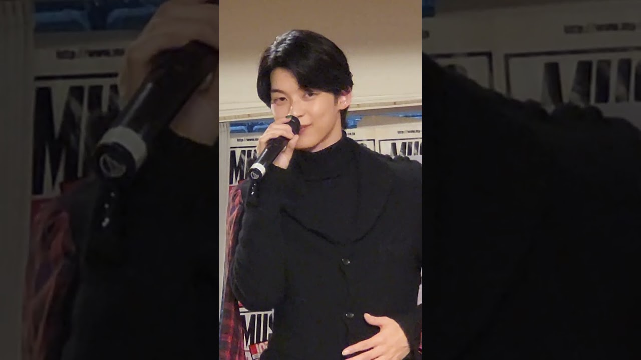 とっても楽しいキャンペーンのひとときでした。次回は是非あなたも参加してみましょう❗❗きっときっと優しい波人君の声を思い浮かべながら、今日の睡眠は質のいい睡眠になること間違いありませんよ🥰🥰