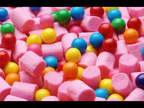 70'S BUBBLEGUM SUPERMIX - ANTONIO CORRAO