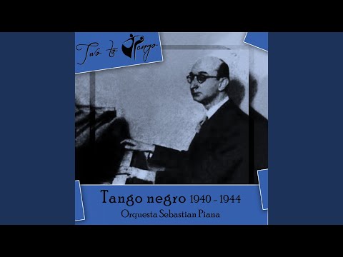 Betinotti