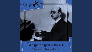 Betinotti