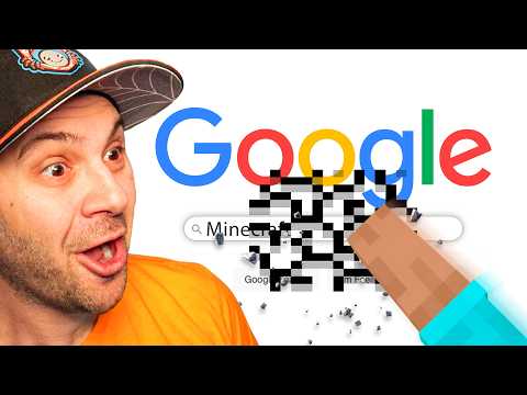 I EXPOSED Google's Biggest SECRETS!