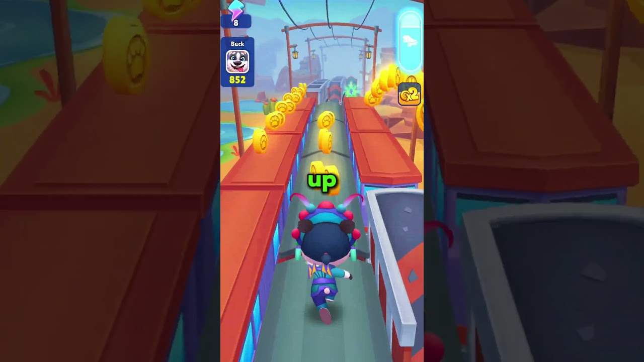 My dad and stepmom changed my locks to steal my house...