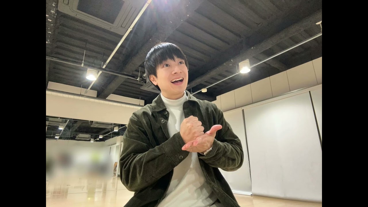 2026年3月19日（木) ON AIR! 今週は、清水義範著、「どうころんでも