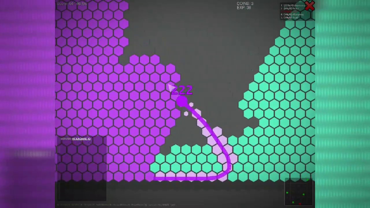 Игра квадрат захват. Квадратик захватывает территорию. Квадратик захватывает территорию. Ps1 захват территории король. Захват территории ио.