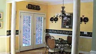 16315 Hazard Rd video tour
