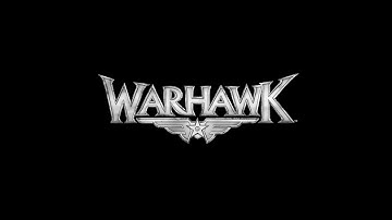 WARHAWK Happy 10th anniversary!