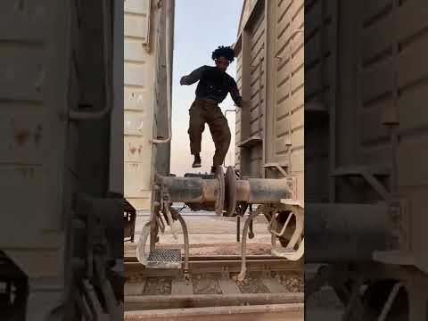 فلم هندي بنكهه عراقيه حمودي المايسترو