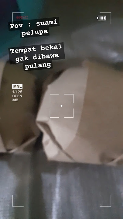 capek deh⁉️ #food #belajarmasakyuk #shortvideo #cooking #bekalsuami #bekalkerja #shorts #hobimasak
